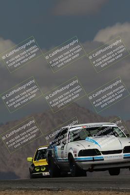 media/Oct-11-2025-Lucky Dog Racing (Sat) [[f5b53147c4]]/3-Second Stint/2-Turn 9/